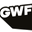 GYE WO FIE logo